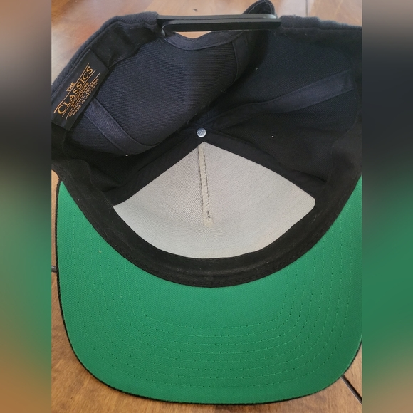 Wild AF Hat - Picture 4 of 5